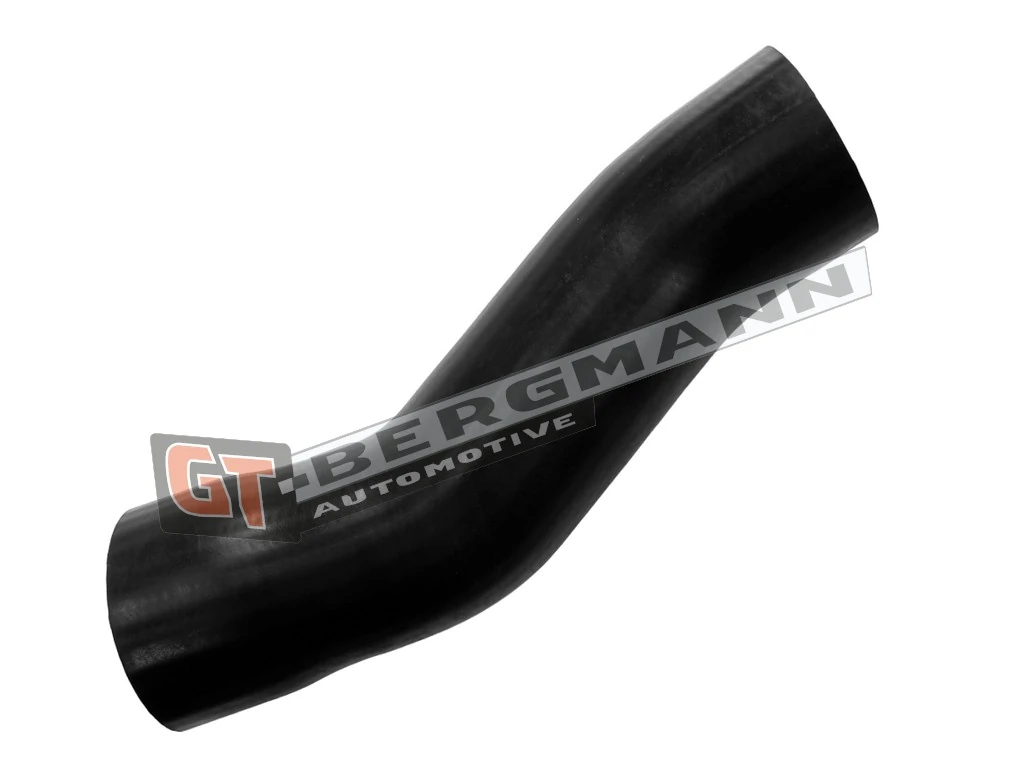 Charge Air Hose GT52-795