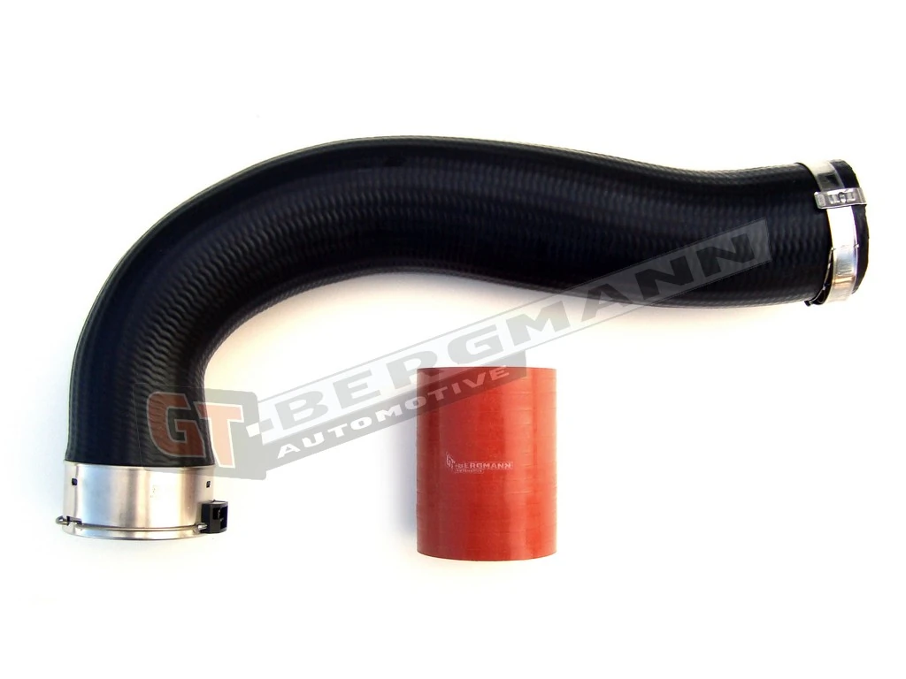 Charge Air Hose GT52-167