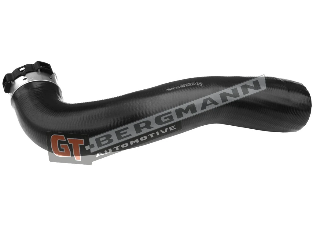 Charge Air Hose GT52-432