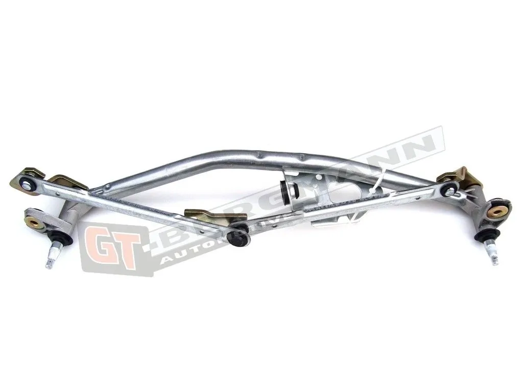 Wiper Linkage GT44-001