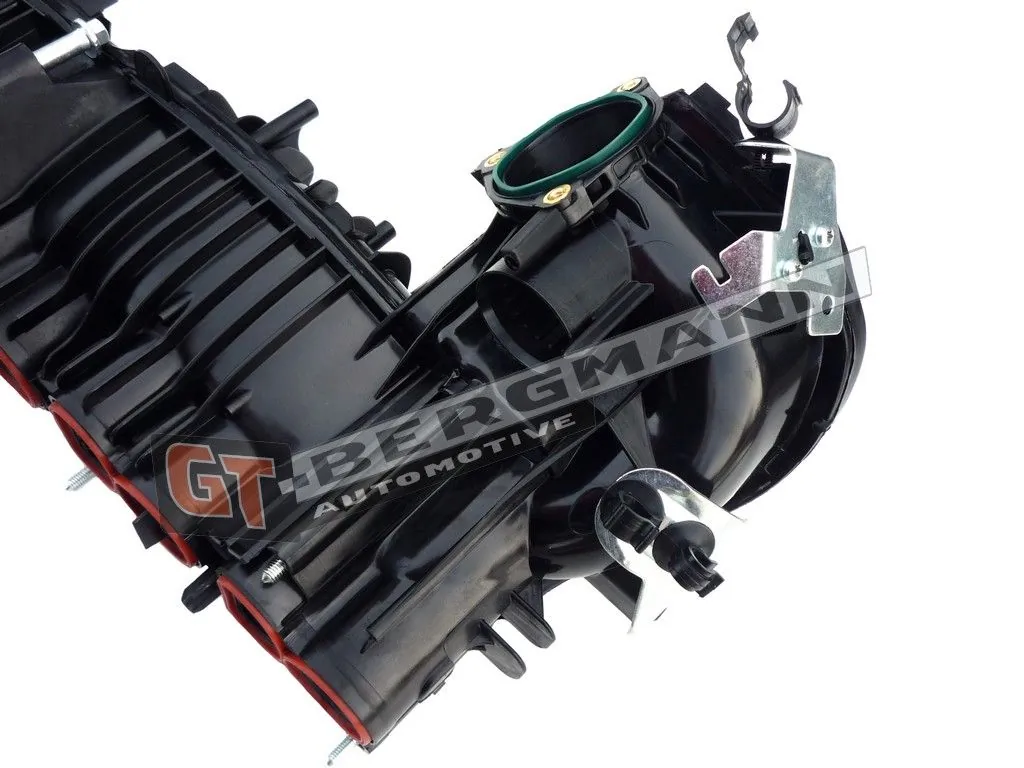 Intake Manifold Module GT57-006