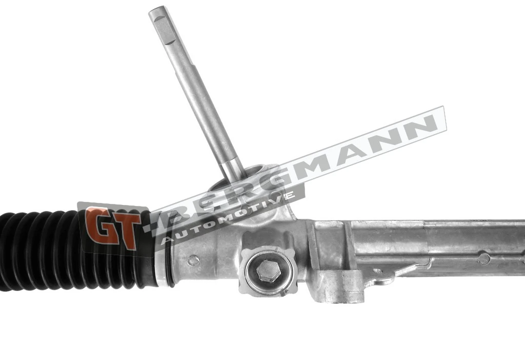 Steering Gear GT30-014