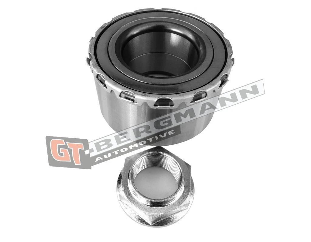 Wheel Bearing Kit GT24-114
