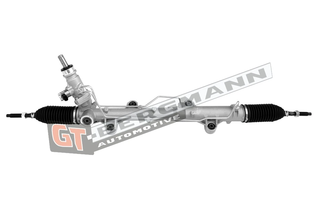 Steering Gear GT30-015