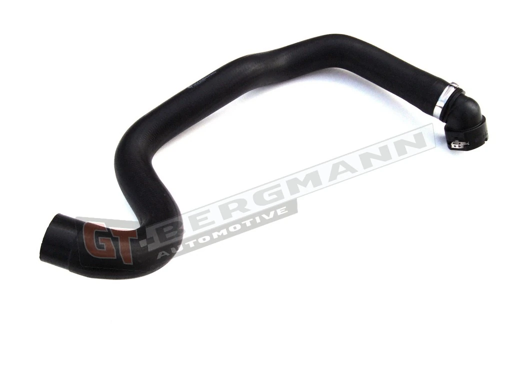 Radiator Hose GT52-142