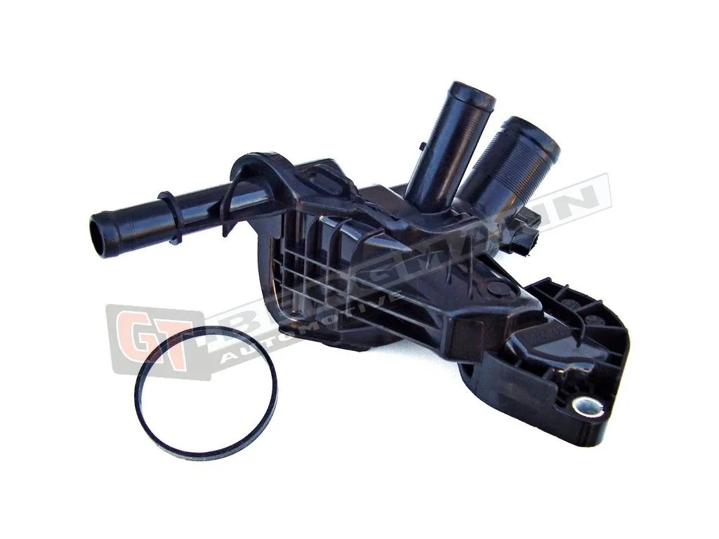 Control/Trailing Arm, wheel suspension GT20-011