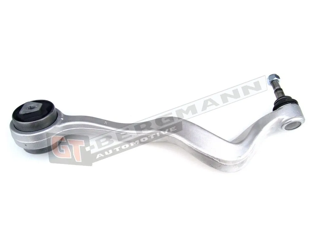 Control/Trailing Arm, wheel suspension GT20-037