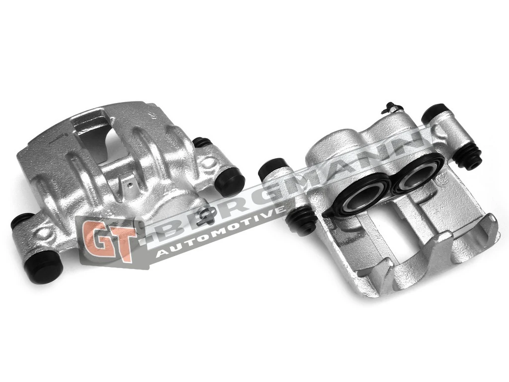 Brake Caliper GT80-388