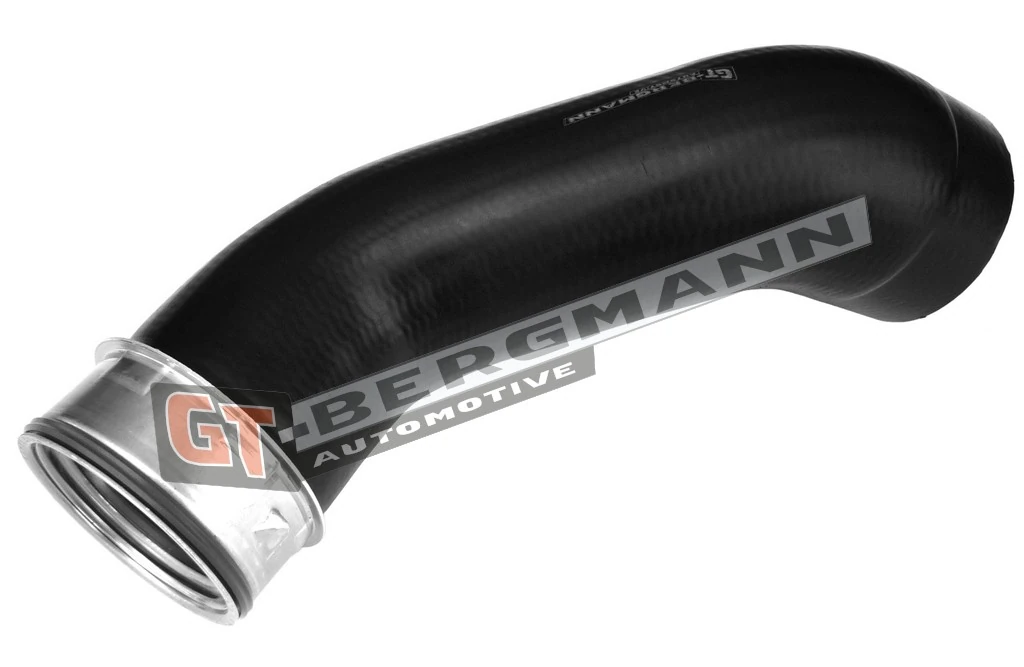 Charge Air Hose GT52-467