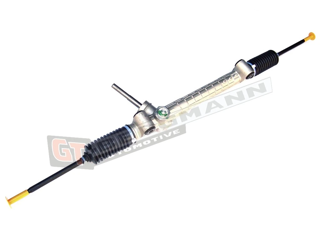 Steering Gear GT30-020