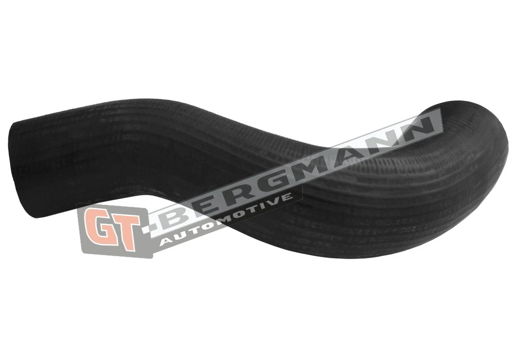 Charge Air Hose GT52-661