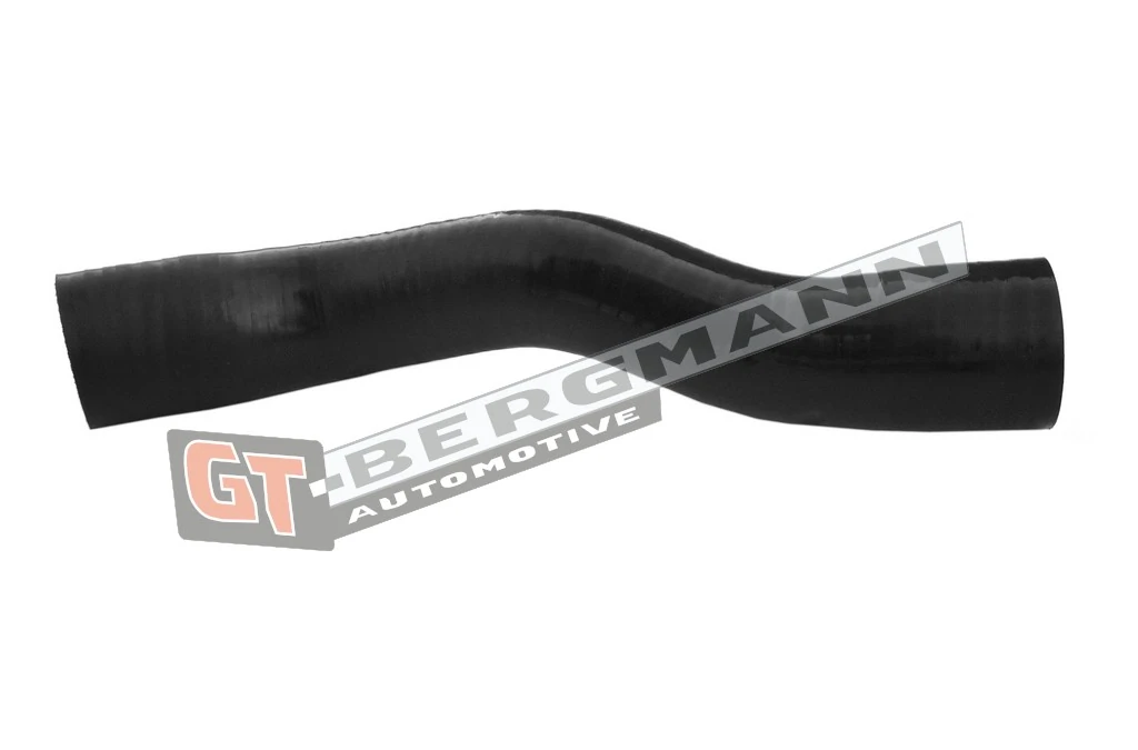 Charge Air Hose GT52-377