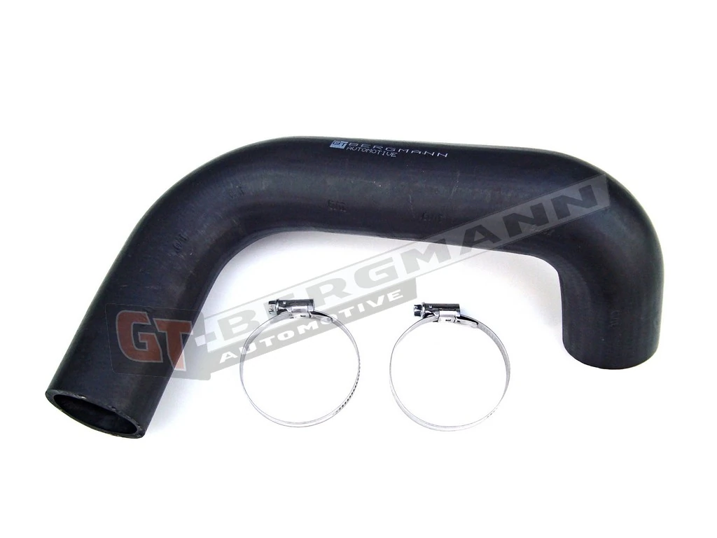 Charge Air Hose GT52-049