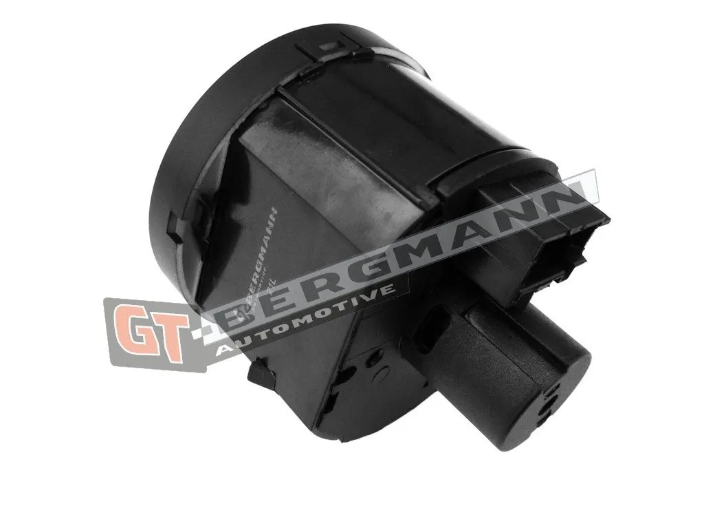Switch, headlight GT40-008
