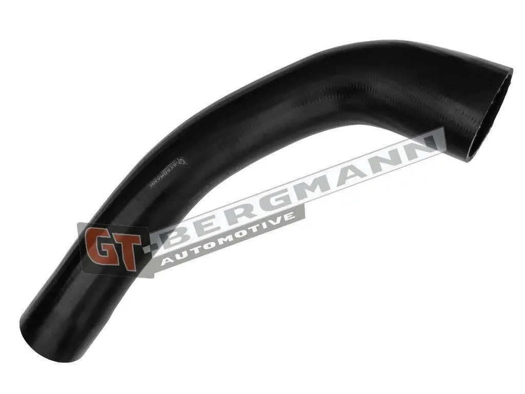 Charge Air Hose GT52-612