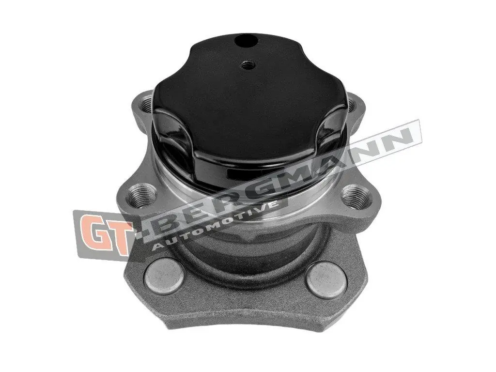 Wheel Bearing Kit GT24-228