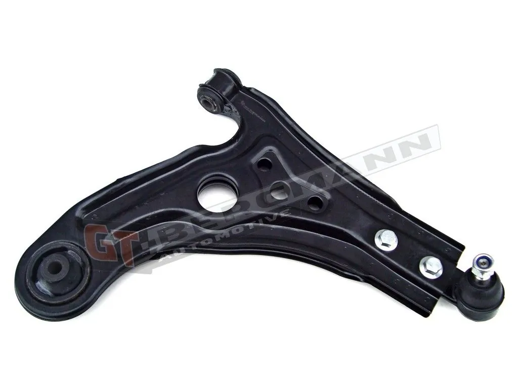 Control/Trailing Arm, wheel suspension GT20-049