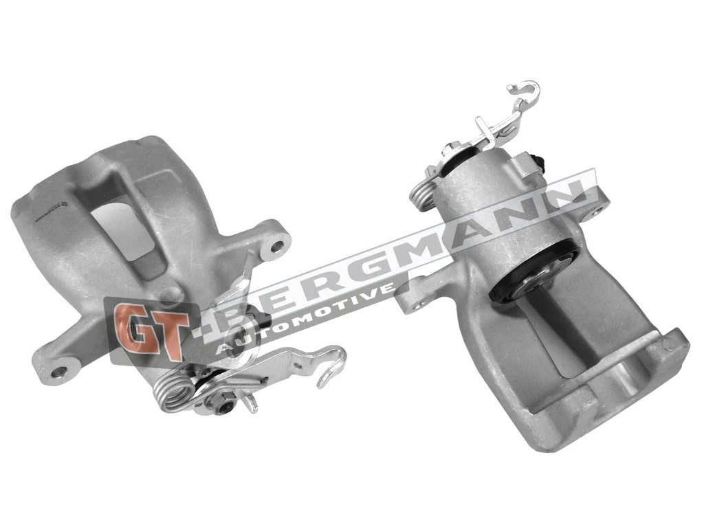 Brake Caliper GT80-468