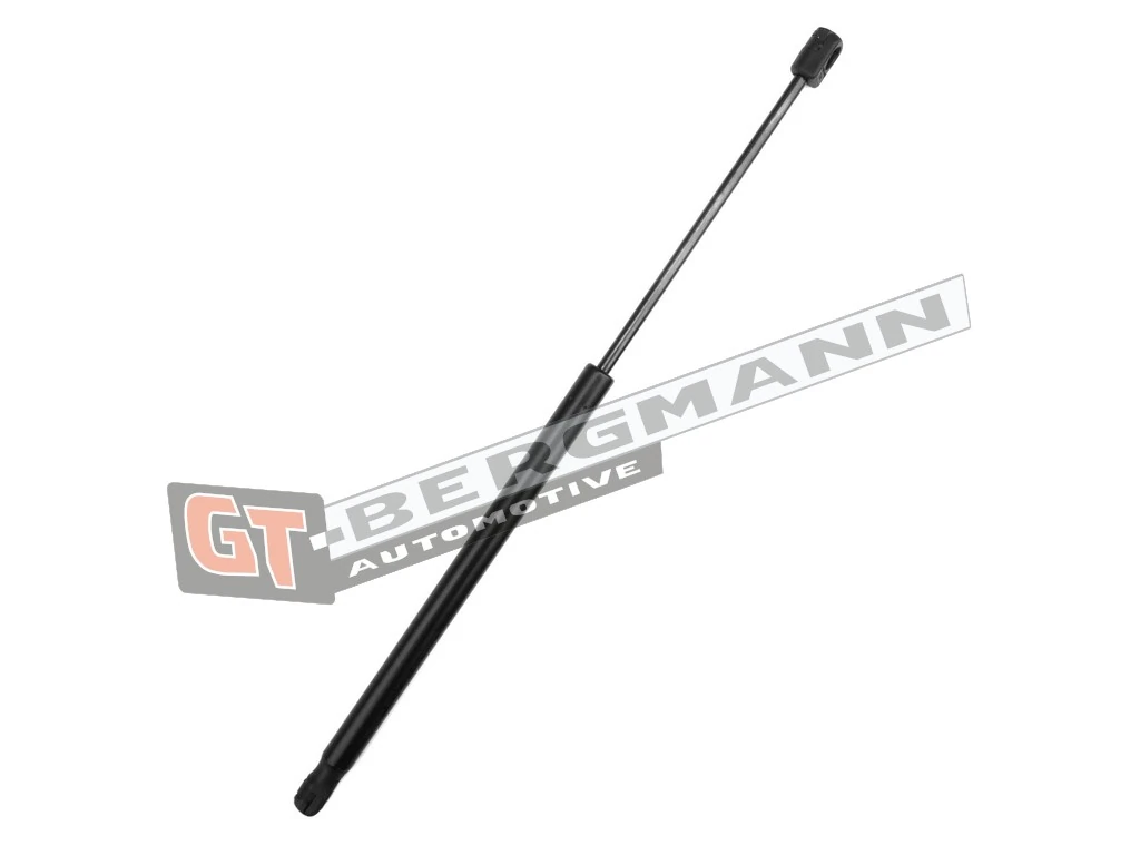 Gas Spring, boot/cargo area GT72-023