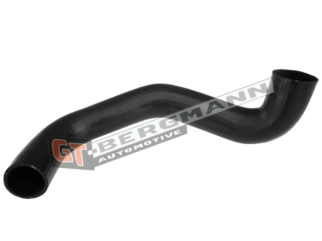 Charge Air Hose GT52-320