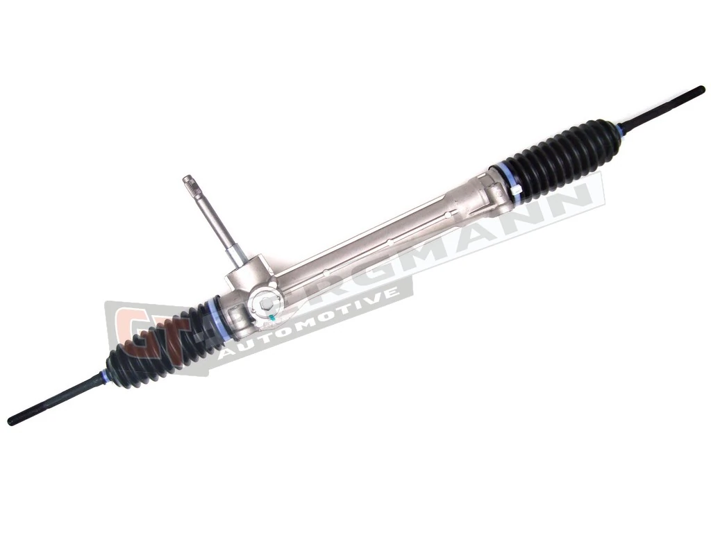 Steering Gear GT30-042