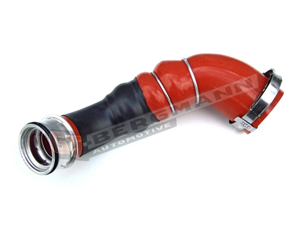 Charge Air Hose GT52-014