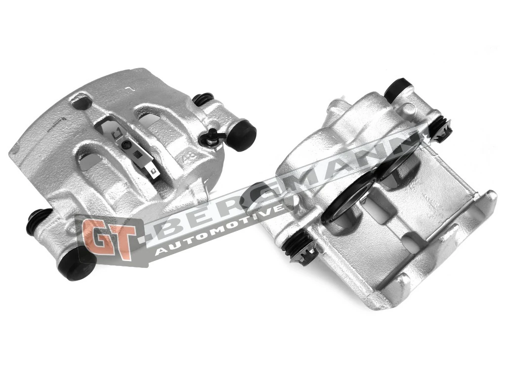 Brake Caliper GT80-319