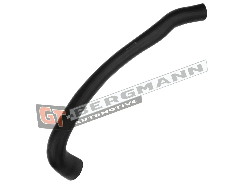 Charge Air Hose GT52-551