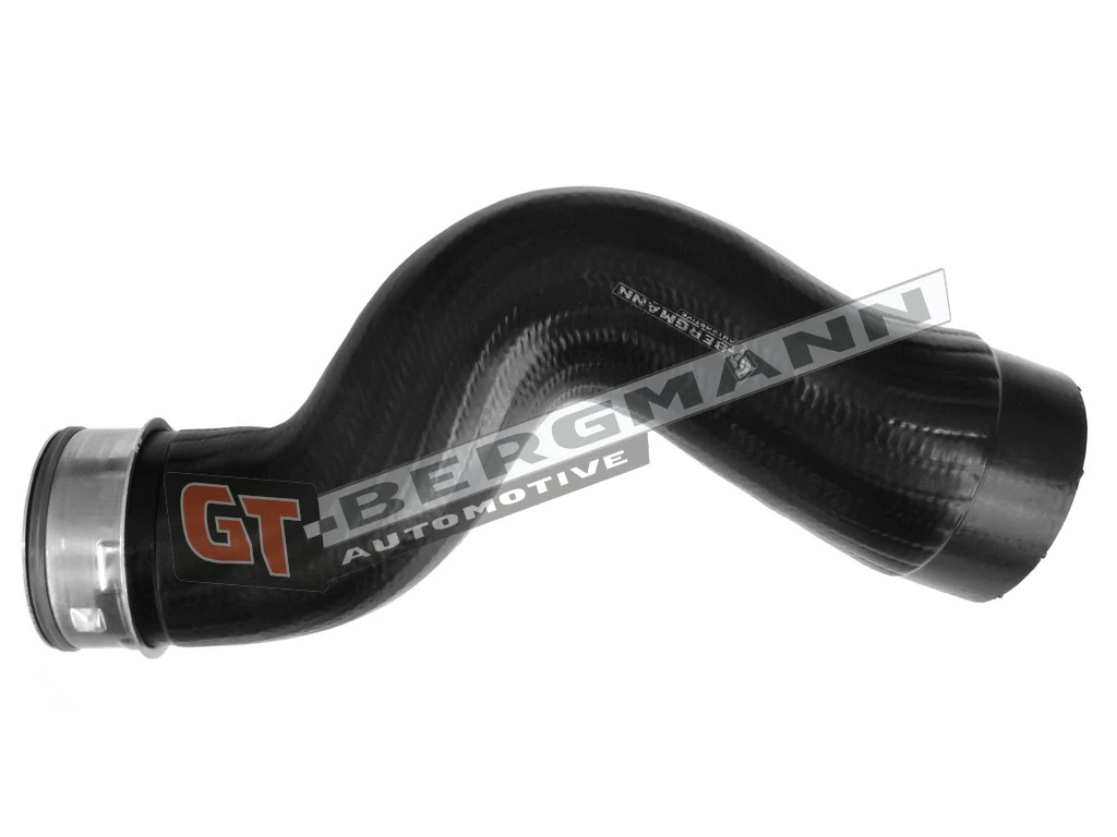 Charge Air Hose GT52-464