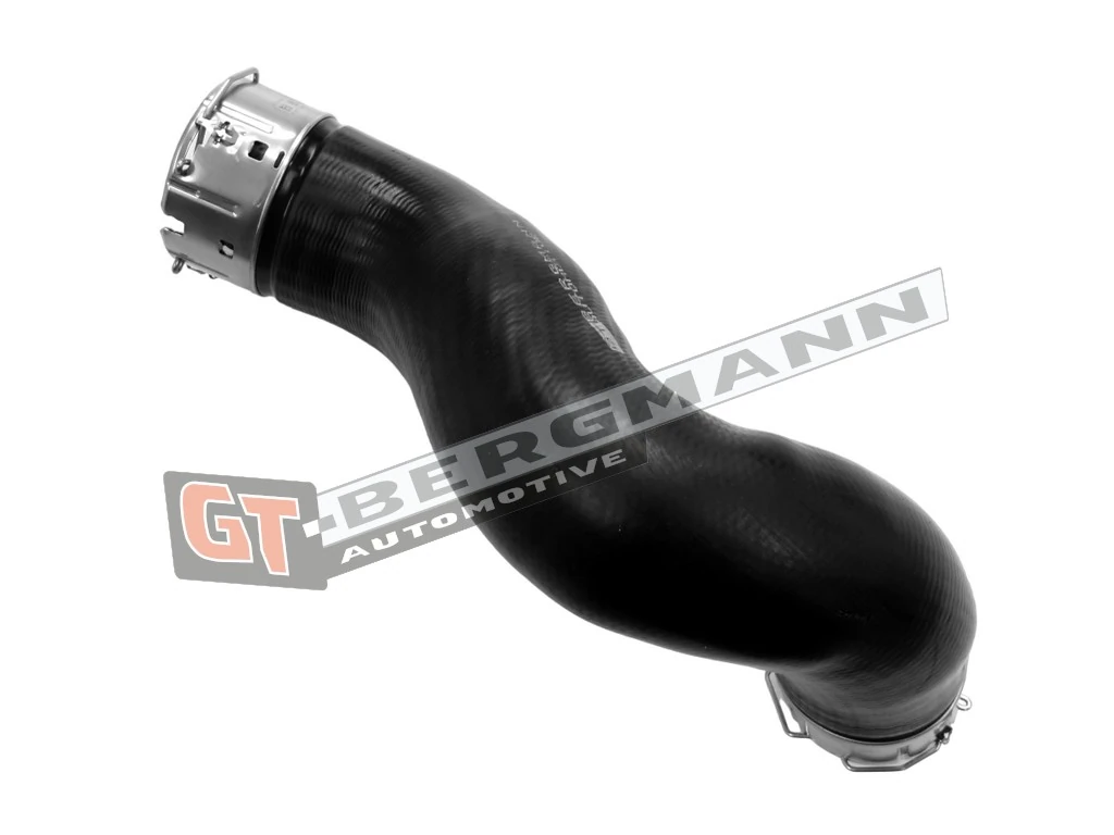 Charge Air Hose GT52-832