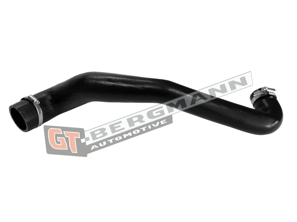 Charge Air Hose GT52-816