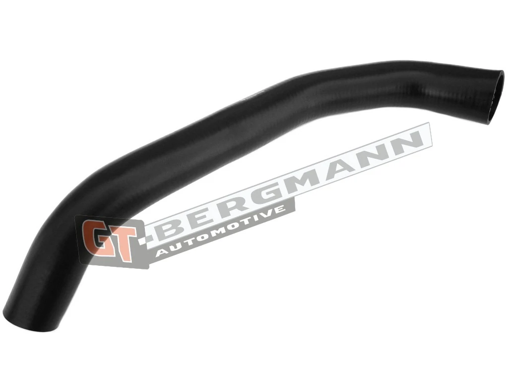 Charge Air Hose GT52-282