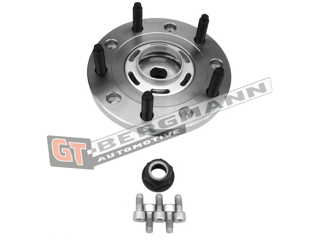 Wheel Bearing Kit GT24-071