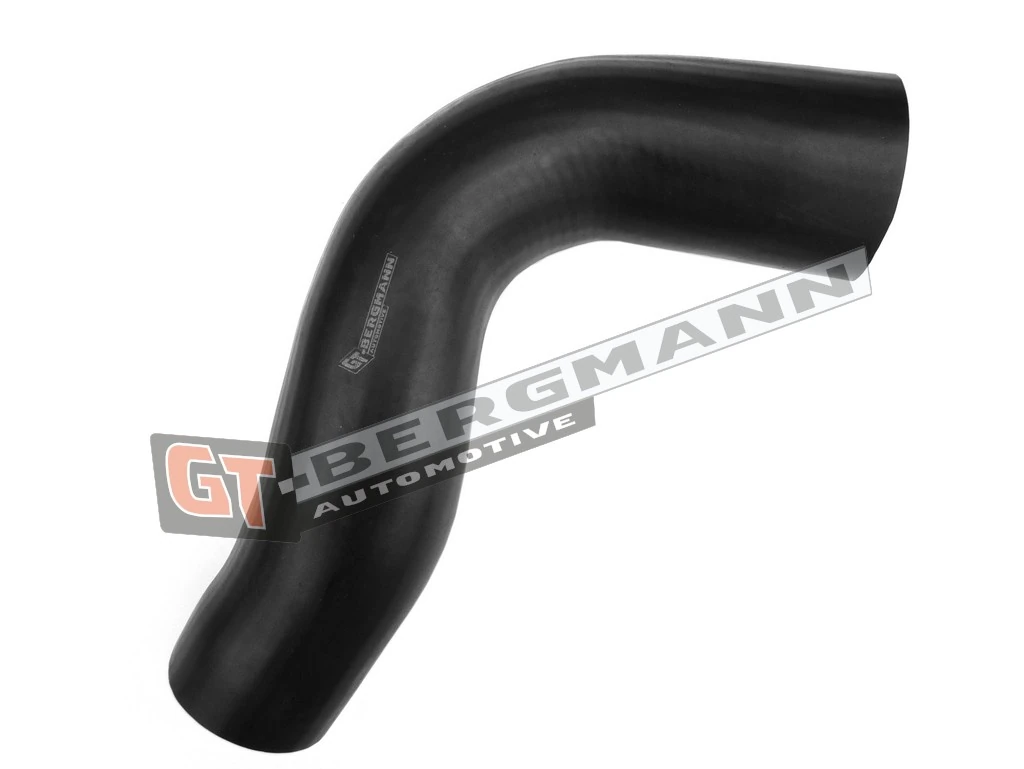 Charge Air Hose GT52-365