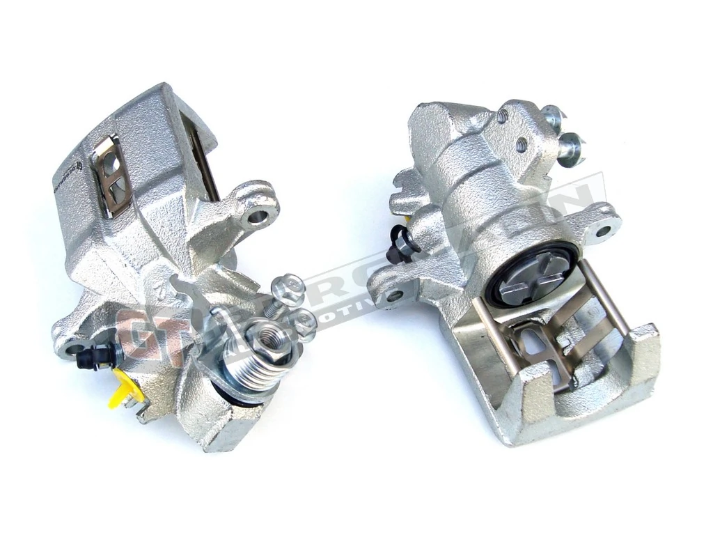 Brake Caliper GT80-105