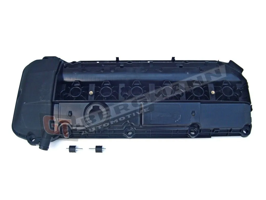 Cylinder Head Cover GT58-008