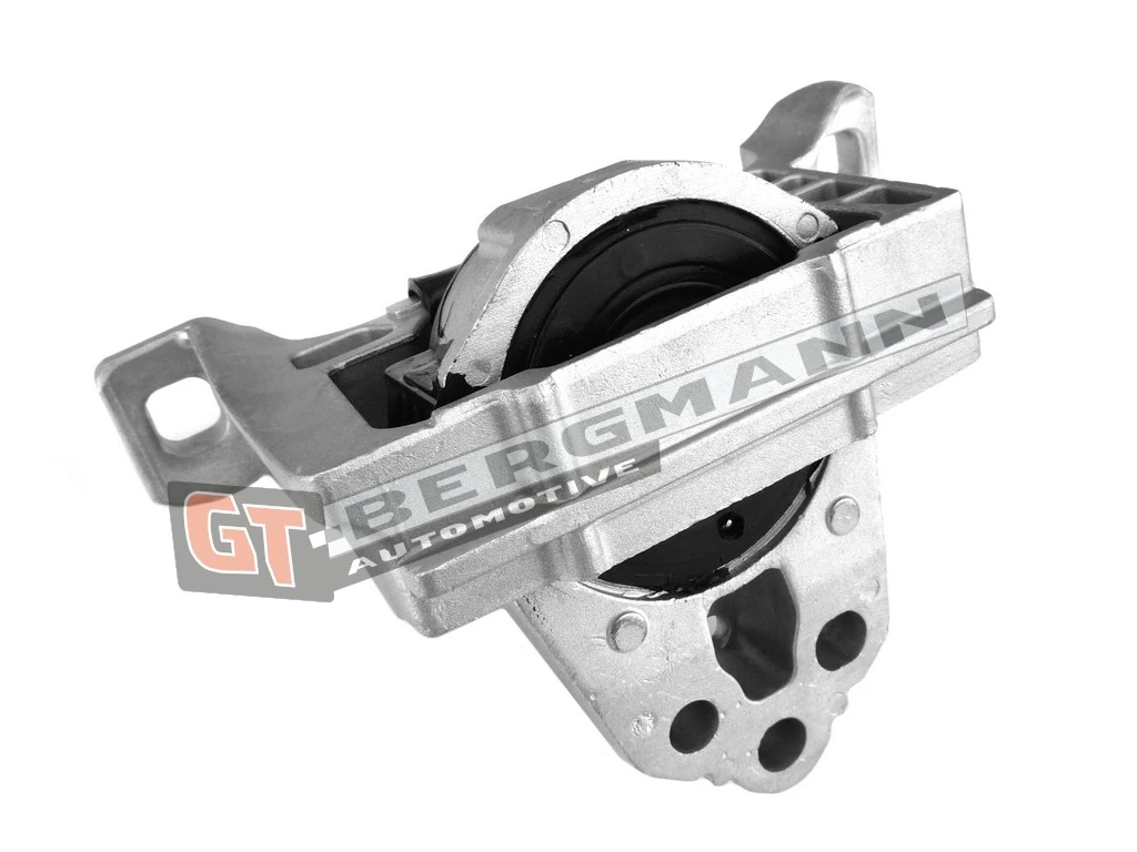 Mounting, engine GT25-039