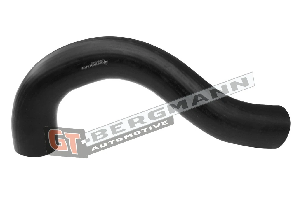 Charge Air Hose GT52-552