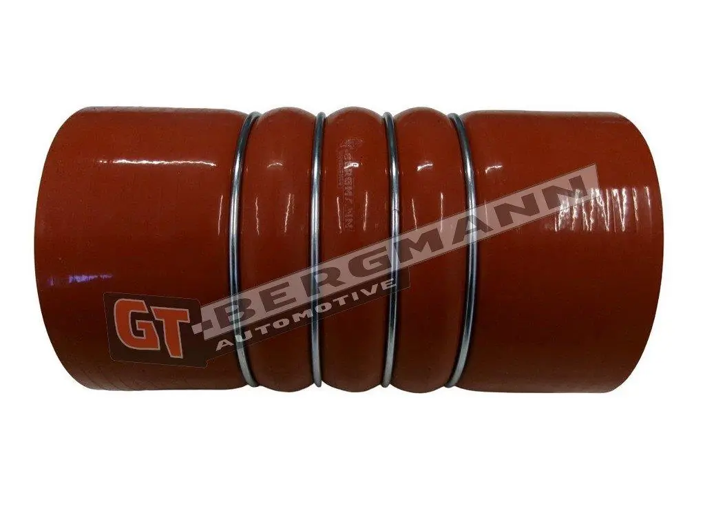 Charge Air Hose GT52-692