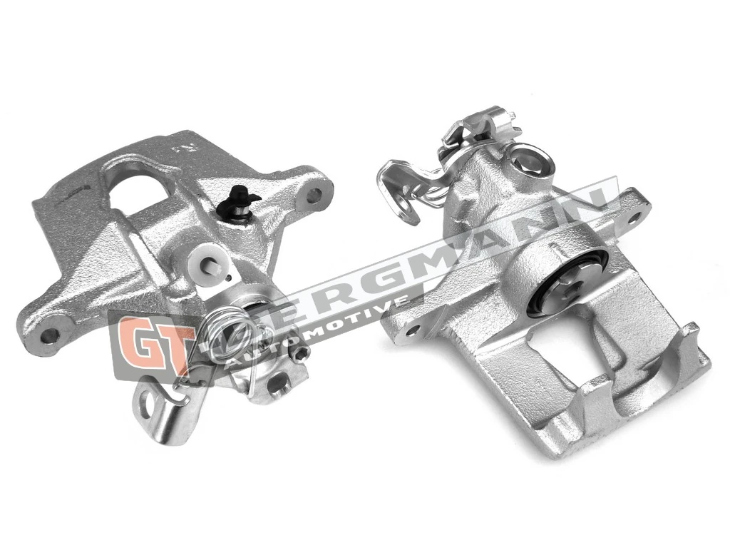 Brake Caliper GT80-452