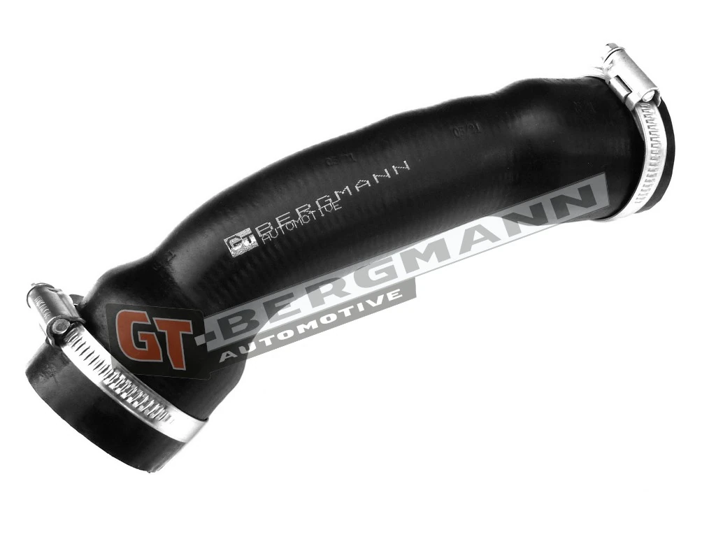 Charge Air Hose GT52-231