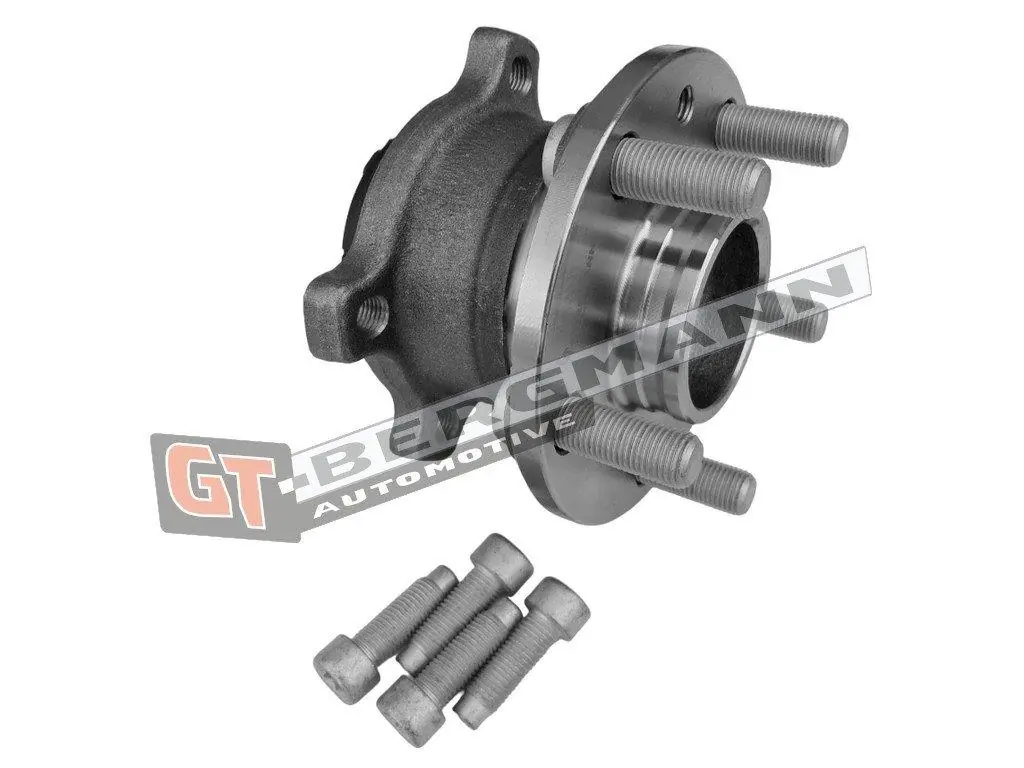 Wheel Bearing Kit GT24-189