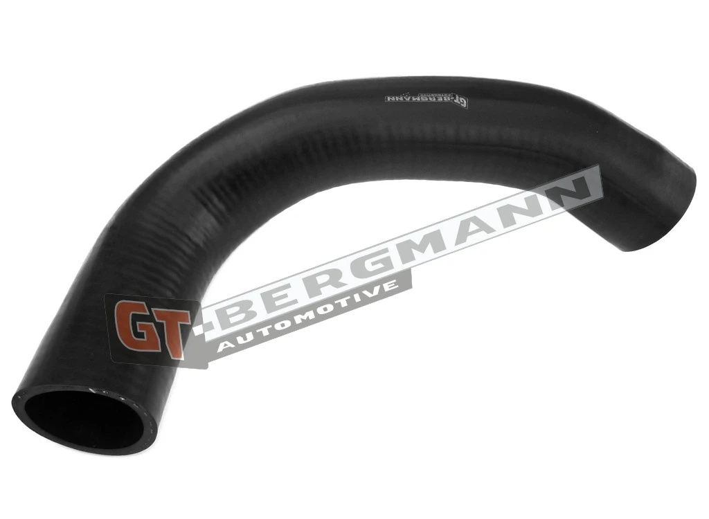 Charge Air Hose GT52-292