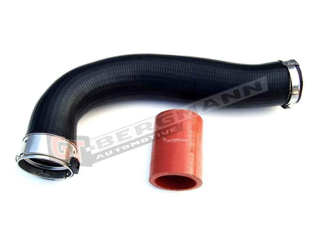 Charge Air Hose GT52-167