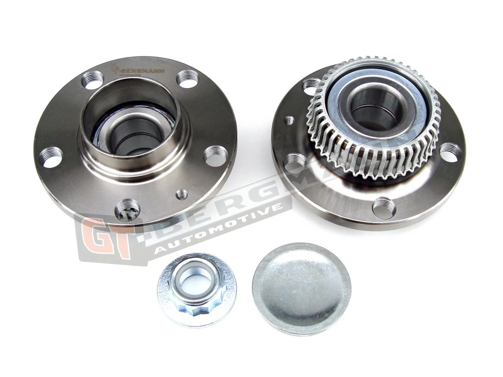 Wheel Bearing Kit GT24-025