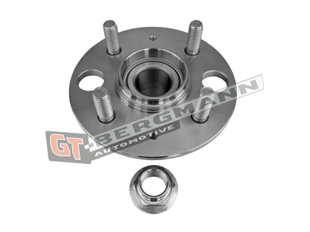 Wheel Bearing Kit GT24-193