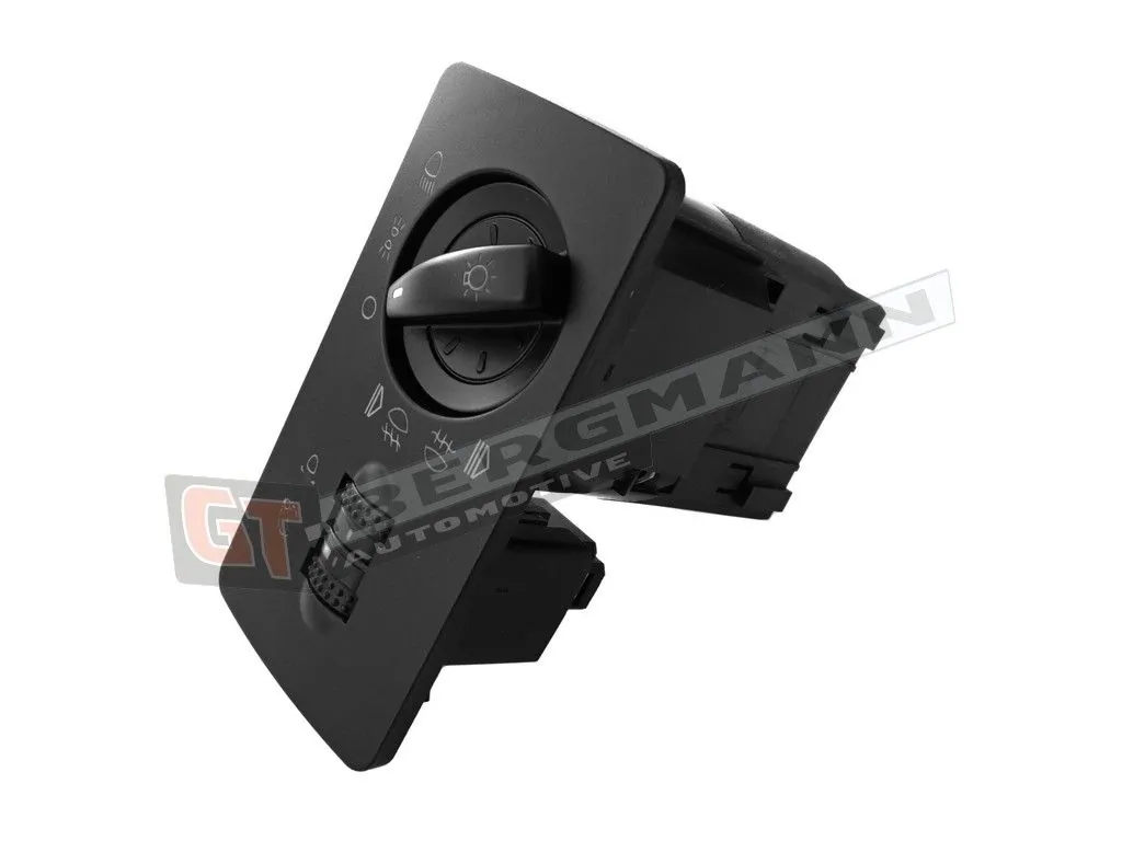 Switch, headlight GT40-002