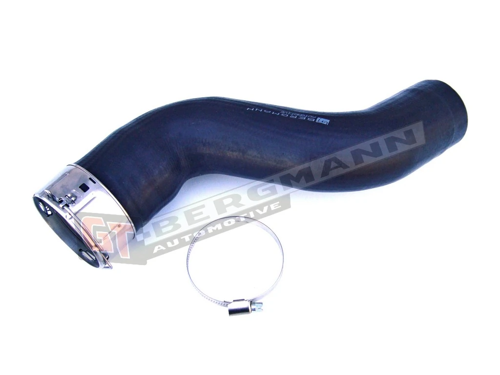 Charge Air Hose GT52-042