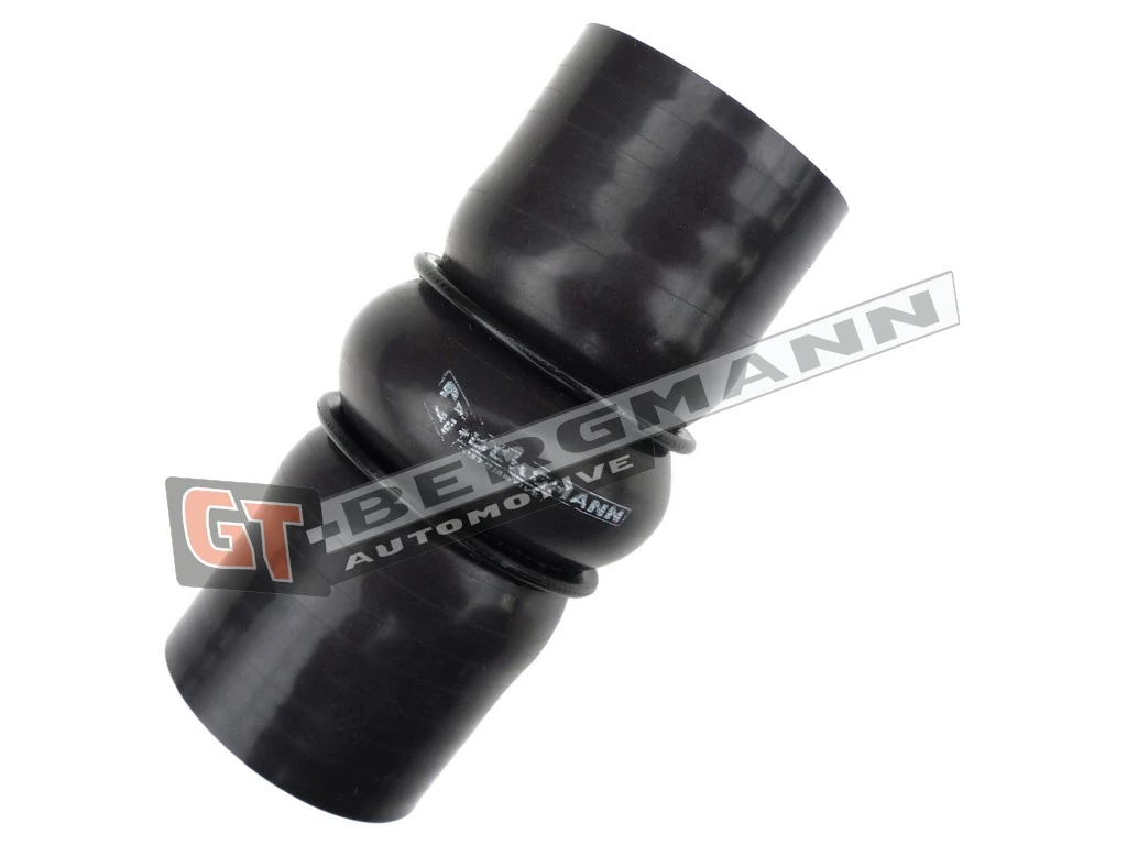 Charge Air Hose GT52-536