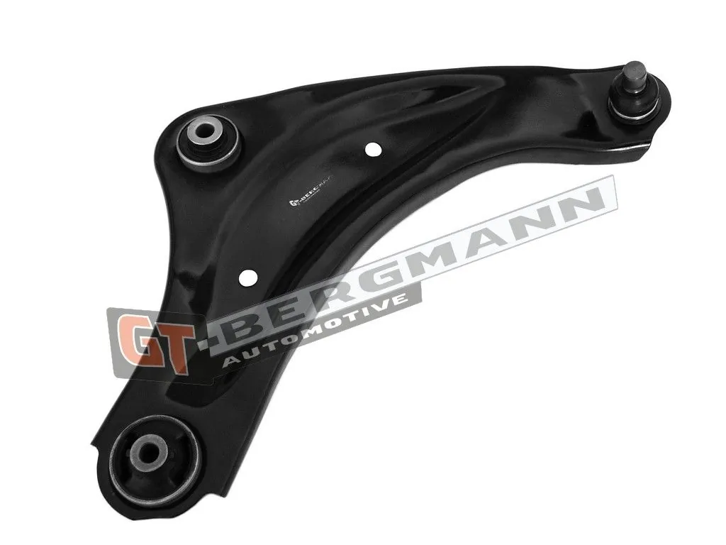 Control/Trailing Arm, wheel suspension GT20-180